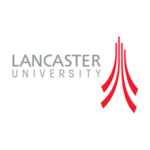 蘭卡斯特大學Lancaster University